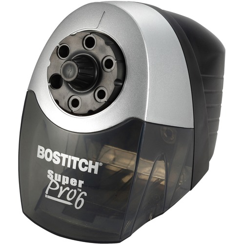 Sharpener, Super Pro 6, Electric