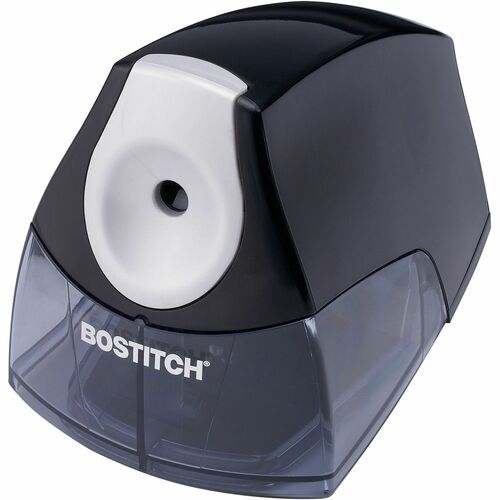 Sharpener, Electric, Black