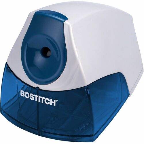 Sharpener, Elec Pencil, Be