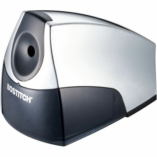 Sharpener, Elec, EPS4Chrome