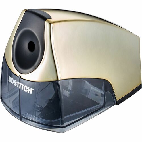 Sharpener, Elec, EPS4Gold