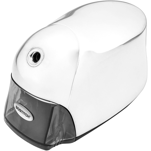 Sharpener, Elec, EPS8 Chrome