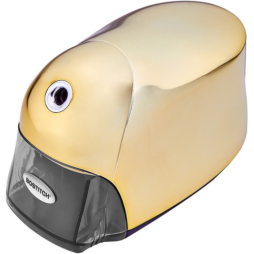 Sharpener, Elec, EPS8Gold