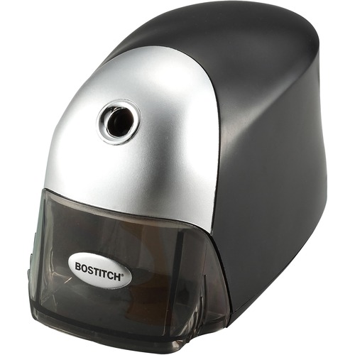 Sharpener, Electric, Black