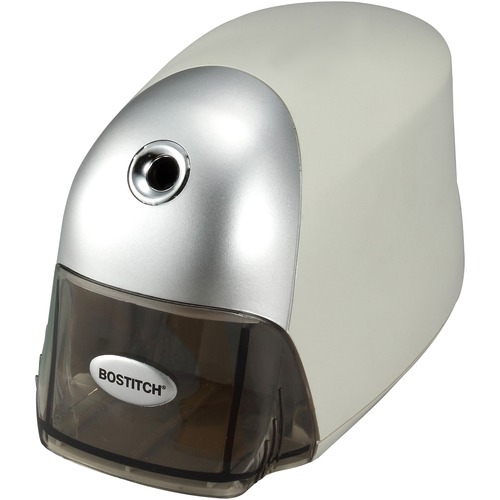 Sharpener, Pencil, Electric, HD