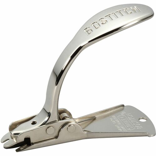 Remover, Staple, Heavy Duty