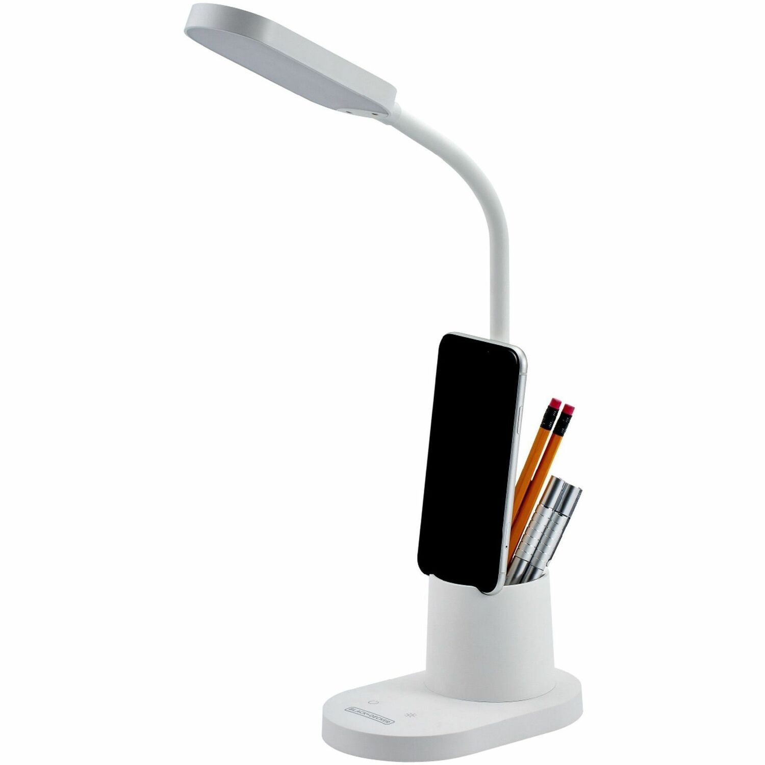 Light, Craft, LED, USB