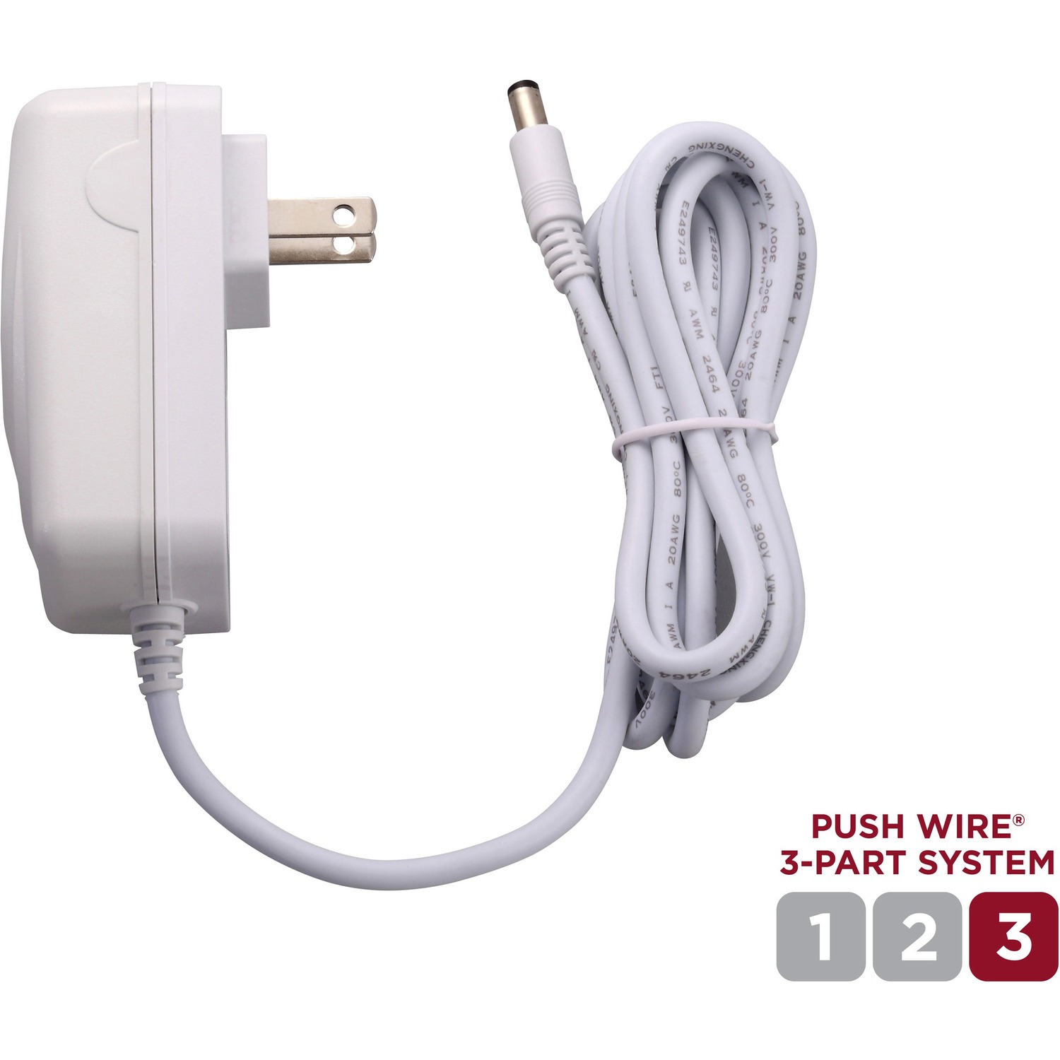 UCL, Power Kit, 24W