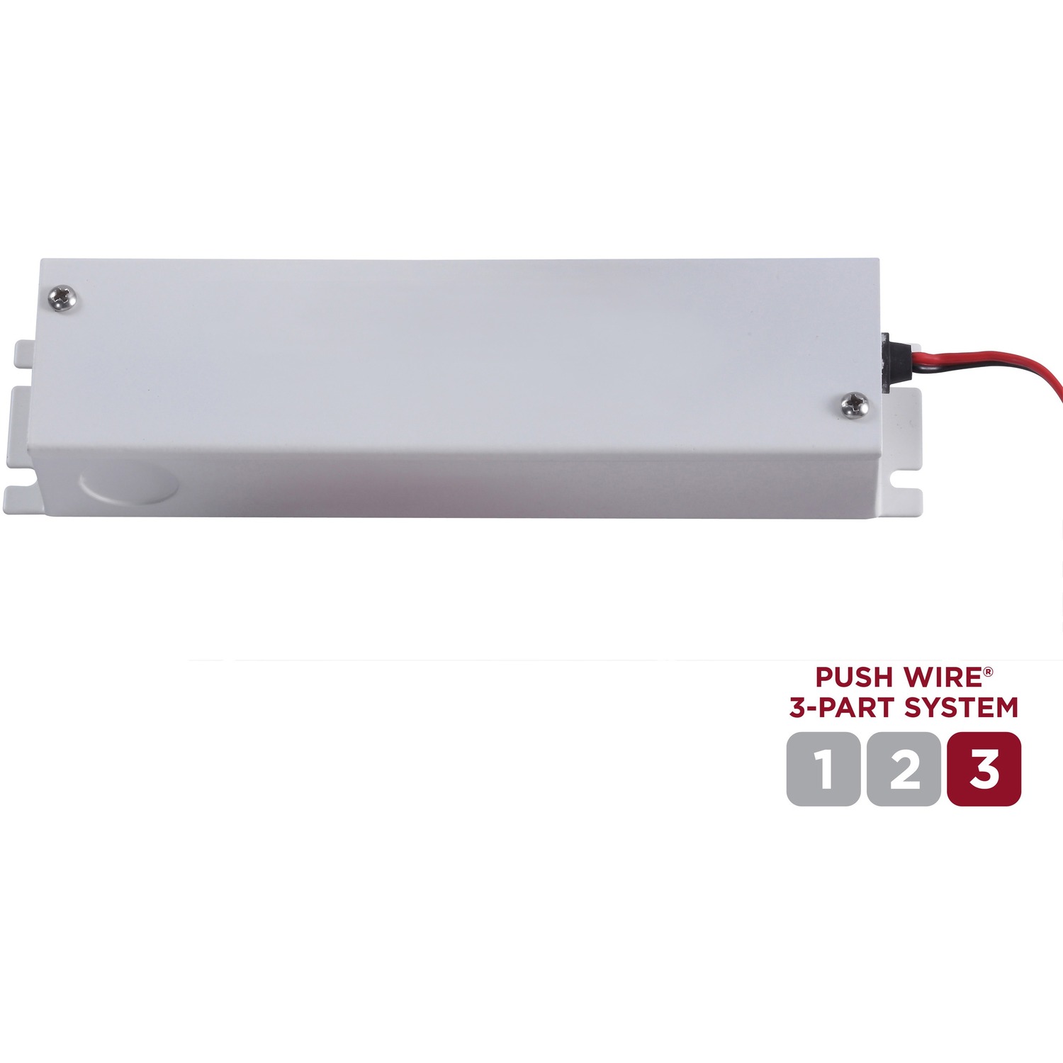 UCL, Direct Wire, 48 Watt