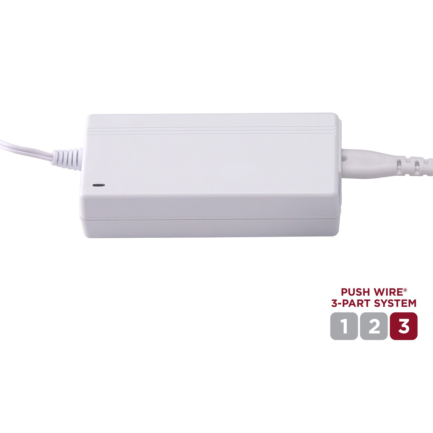 UCL, Power Kit, 48W