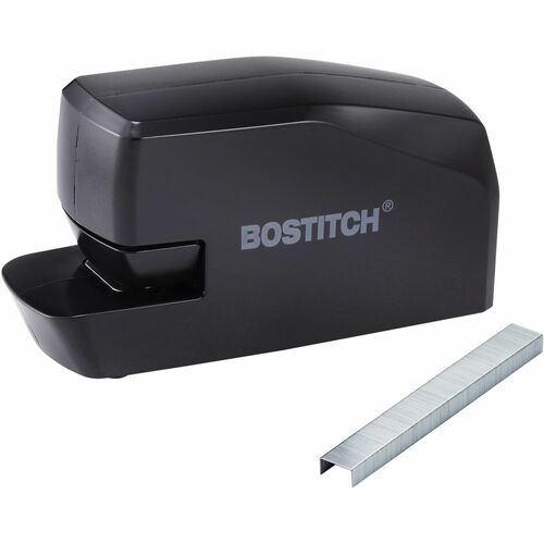 Stapler, Electric, 20 Sheet