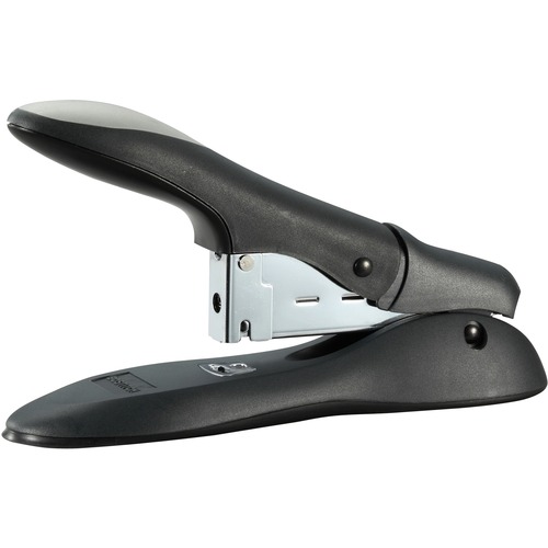 Stapler, Personal, 60 Sheet