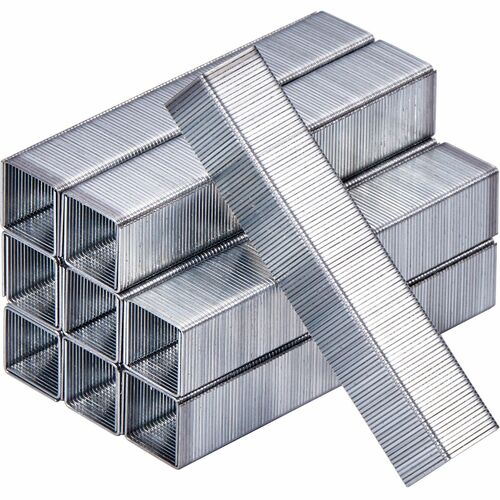 Staples, HD Ty, 1/2", 5 Meter