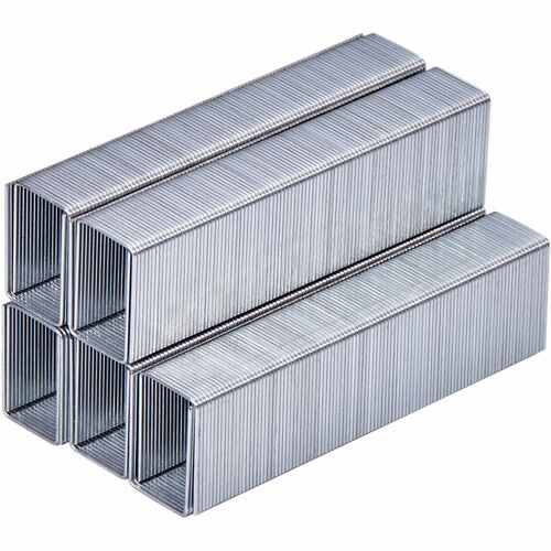 Staples, Hduty, 13/16" 1000/BX