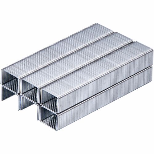 Staples, Hvydty, 3/8" 1000/BX