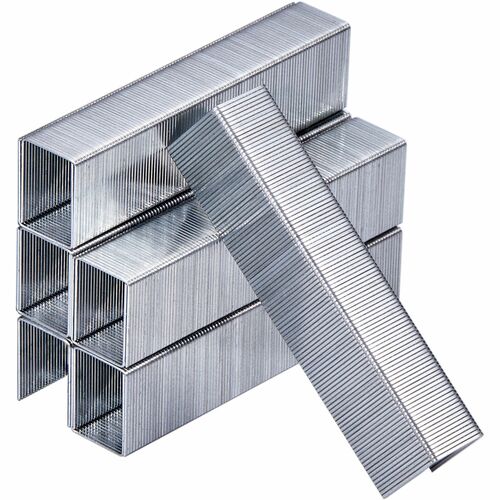 Staples, Hvydty, 5/8" 1000/BX