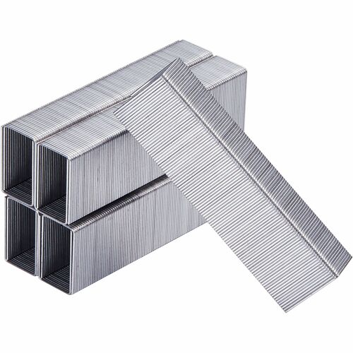 Staples, HvyDuty, B380HD 1000/BX