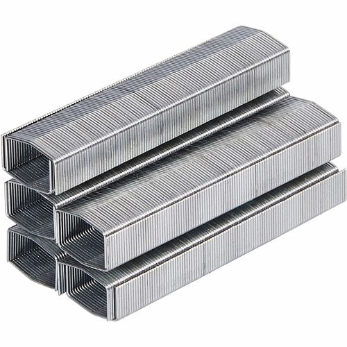 Staples, Chisel Point, 1/4" 10000/BX