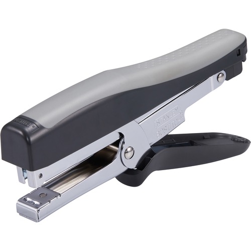 Stapler, Plier, Anti-Jam