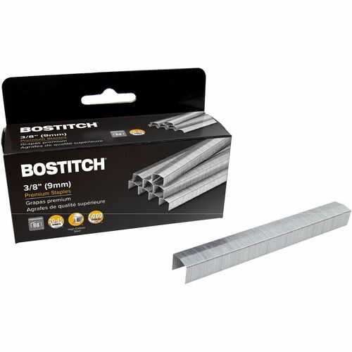 Staples, CSLPNT, 3/8" 5000/BX