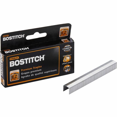 Staples, Powercrown, B8 1200/BX
