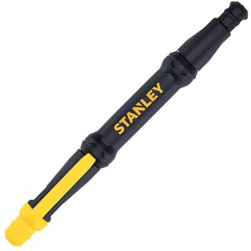 Screwdriver, 4 Way Pen