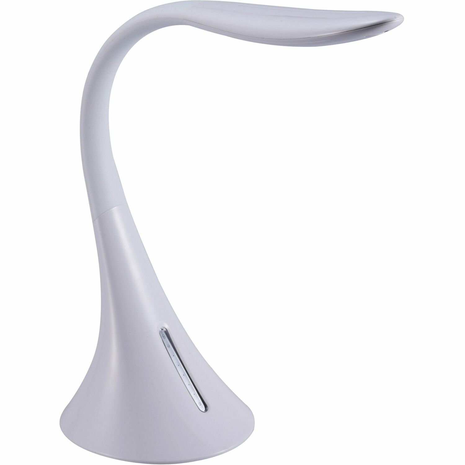 Lamp, Desk, 8W