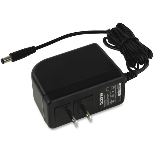 Adapter, Power, AC