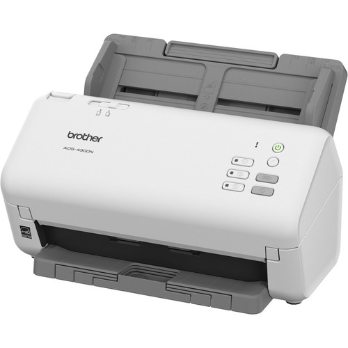 Scanner, Desktop, Professional