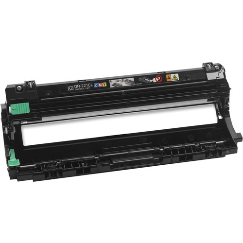 Drum, HL3140/70, MFC9130CW 4/CT