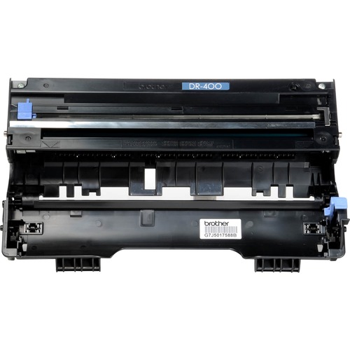 Drum, MFC9600/8700/8600, Black