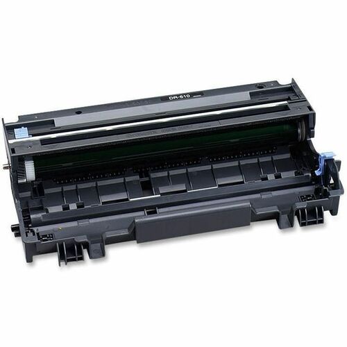 Drum, MFC8220/HL5140, 50 & 70