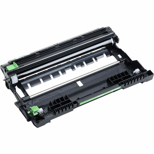 Unit, Drum, 15,000 PG