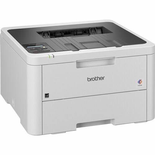 Printer, Color Laser