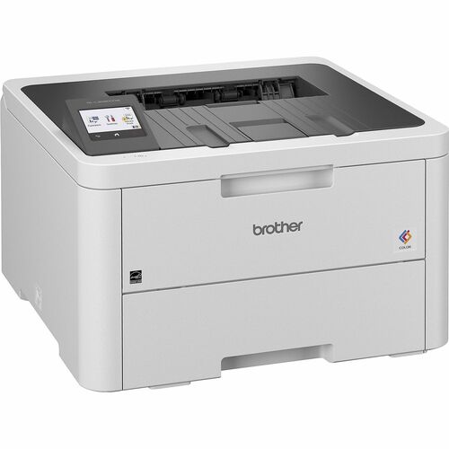 Printer, Color Laser