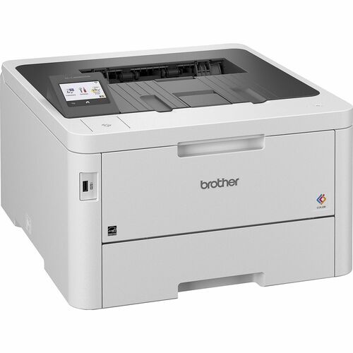 Printer, Color Laser