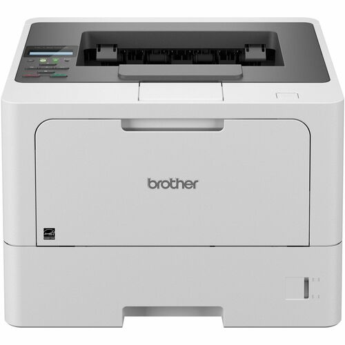 Printer, Laser, Business, With Network, Duplex