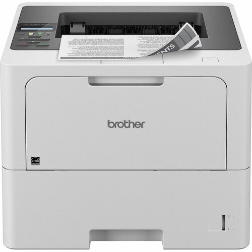 Printer, Laser, Mono