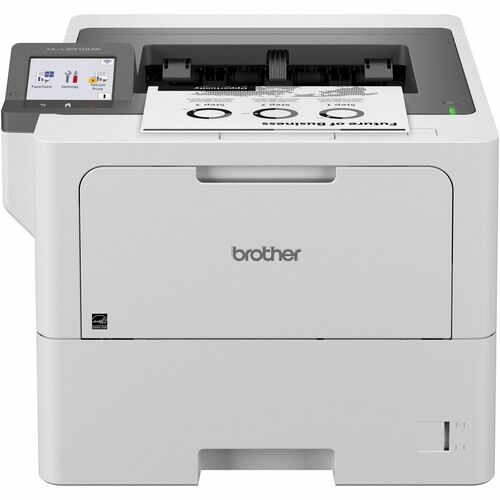 Printer, Laser, Enterprise, Workgroup
