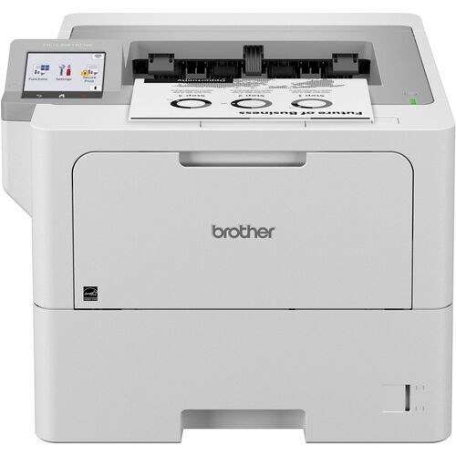 Printer, Laser, Enterprise, Workgroup