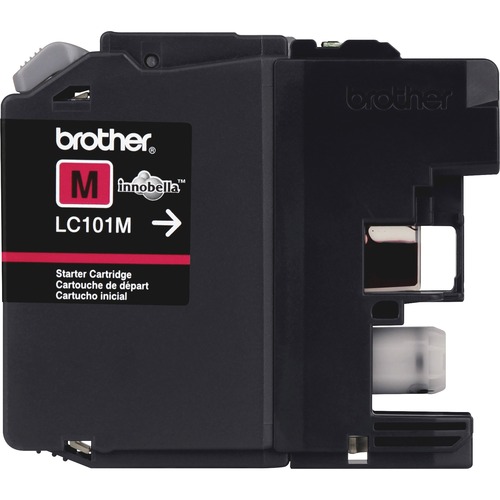 Cartridge, Ink, Magenta, 300 Page