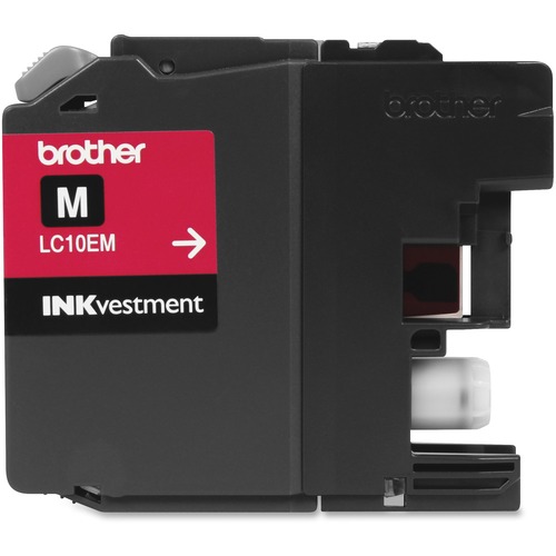 Cartridge, Ink, MA, XXL