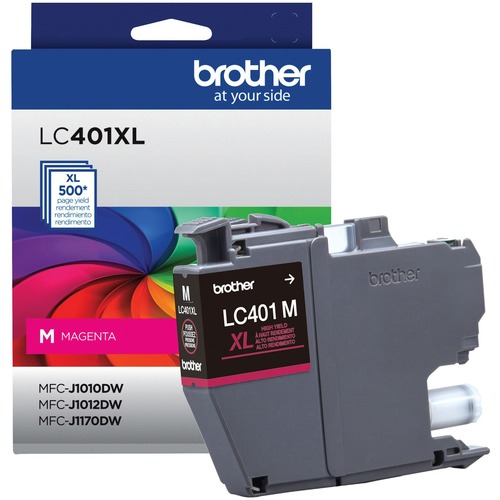 Cartridge, Ink, Ma