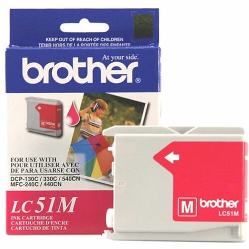 Cartridge, Ink, Fax2480, MA