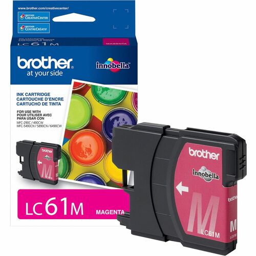 Cartridge, Ink, Ma