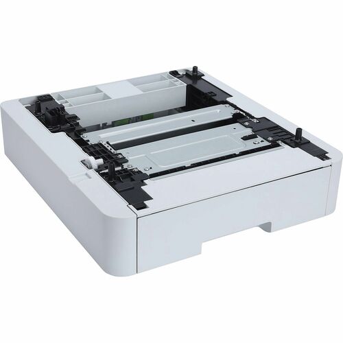 Tray, Paper, Lower