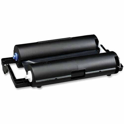 Cartridge, 1170/1270/1770, Black