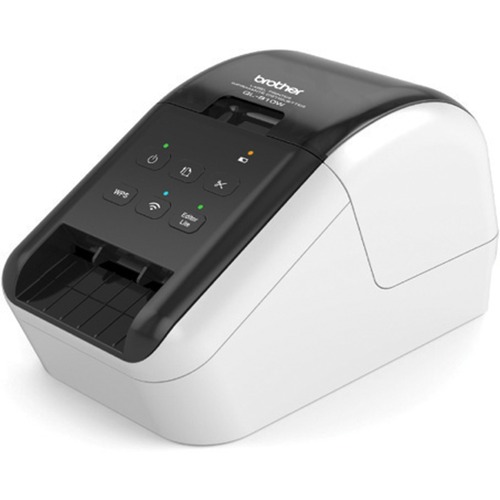 Label Printer, 110 LPM
