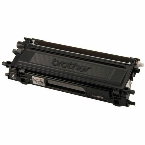 Toner, Laser, Black