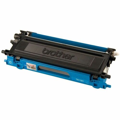 Toner, Laser, Cyan